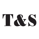 Outlet logo