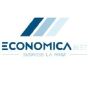 Outlet logo