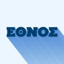 Outlet logo