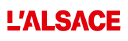 Outlet logo