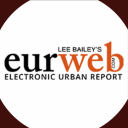 Outlet logo