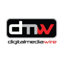 Outlet logo
