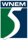 Outlet logo