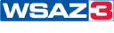 Outlet logo