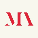 Outlet logo
