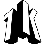Outlet logo