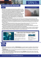 Coverage item thumbnail