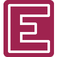 Outlet logo