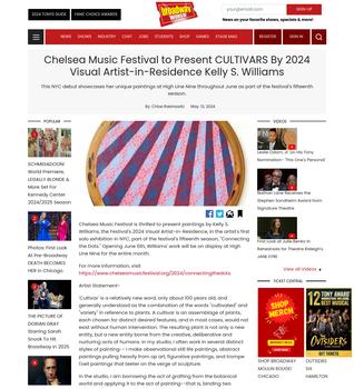 Coverage item thumbnail
