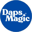 Outlet logo