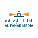 Outlet logo