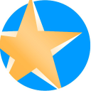 Outlet logo