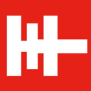 Outlet logo