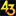 Outlet logo