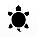 Outlet logo
