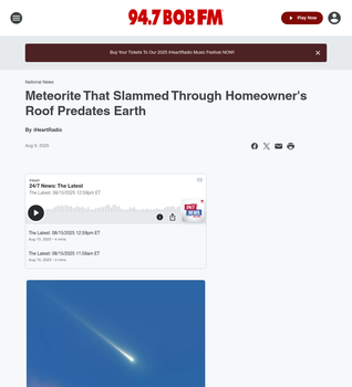 Coverage item thumbnail