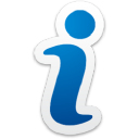 Outlet logo