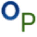 Outlet logo