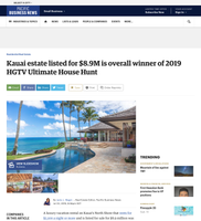 Coverage item thumbnail