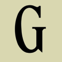 Outlet logo