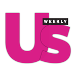 Outlet logo