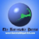 Outlet logo