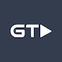 Outlet logo