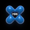Outlet logo