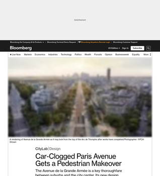 Coverage item thumbnail
