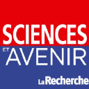 Outlet logo