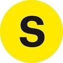 Outlet logo