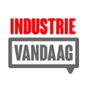 Outlet logo