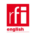 Outlet logo