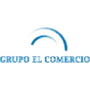 Outlet logo