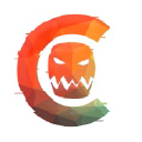 Outlet logo