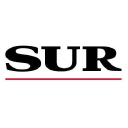 Outlet logo