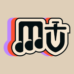 Outlet logo