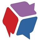 Outlet logo