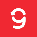 Outlet logo