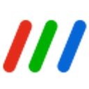 Outlet logo