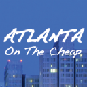 Outlet logo