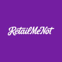 Outlet logo