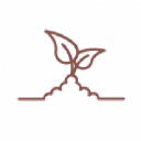 Outlet logo