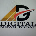 Outlet logo
