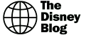 Outlet logo