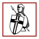 Outlet logo