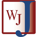Outlet logo