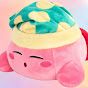 Outlet logo