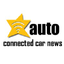 Outlet logo