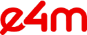 Outlet logo